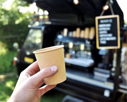 WhatsApp Image 2025-05-23 at 14.46.30