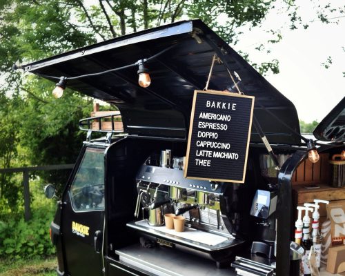 WhatsApp Image 2025-05-23 at 14.46.32 (2)