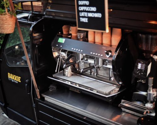 WhatsApp Image 2025-05-23 at 14.52.12 (2)